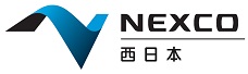 NEXCO西日本ホームページ