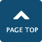 PAGE TOP